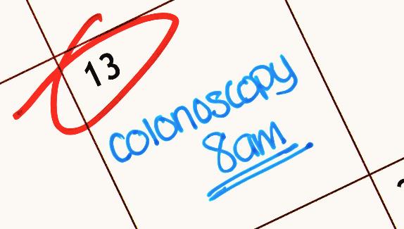 How Long Does a Colonoscopy Take