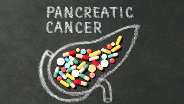 Pancreatic Cancer Explained: Everything You Need to Know