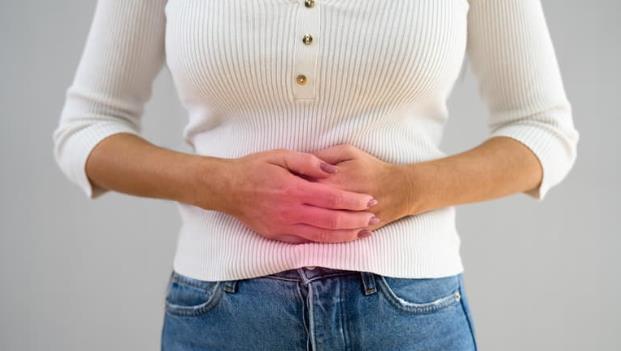 Women Signs of Colon Cancer in Stool