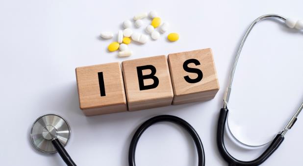 IBS vs Colon Cancer – Understanding the Difference