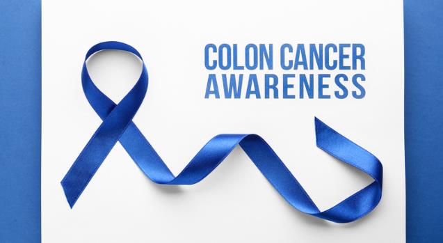 Understanding Stage 2 Colon Cancer – What You Need to Know?